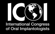 International Congress of Oral Implantologists