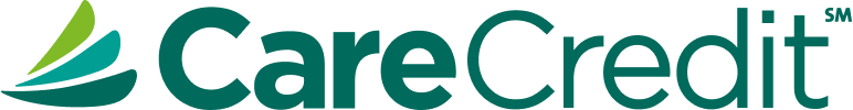 CareCredit logo